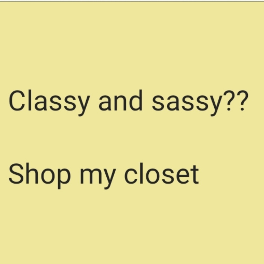Class and sass